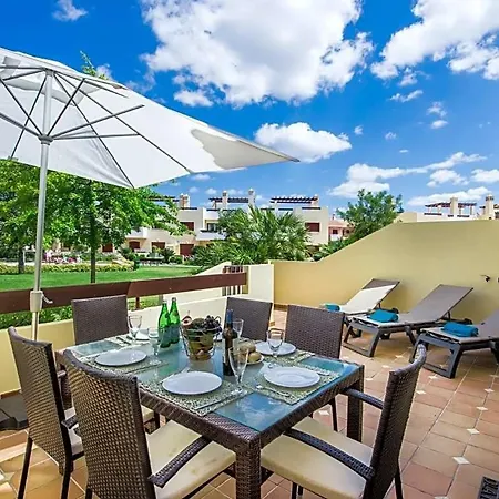 Sleeps 8 Pool Air Con Wifi * Cavacos