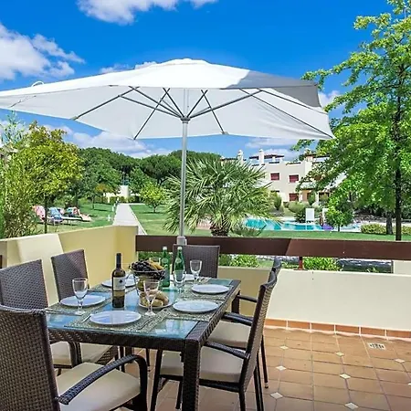 Sleeps 8 Pool Air Con Wifi Βίλα Cavacos