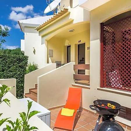 Sleeps 8 Pool Air Con Wifi Villa Cavacos